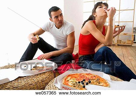 contemporary, at-home View Large Photo Image Stock Photography - contemporary, at-home. Fotosearch