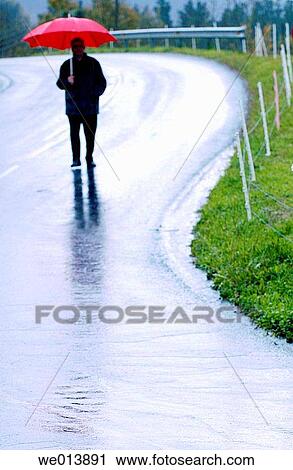 contemporary, day, activity View Large Photo Image Stock Image - contemporary, day, activity. Fotosearch