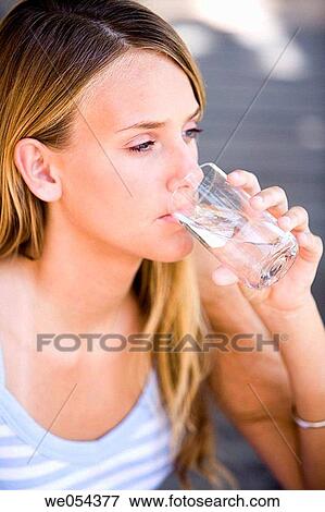 contemporary, day, adolescence View Large Photo Image Stock Photo - contemporary, day, adolescence. Fotosearch