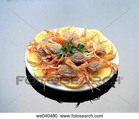 Crabs View Large Photo Image Stock Image - Crabs. Fotosearch