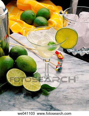 Daiquiri View Large Photo Image Stock Image - Daiquiri. Fotosearch