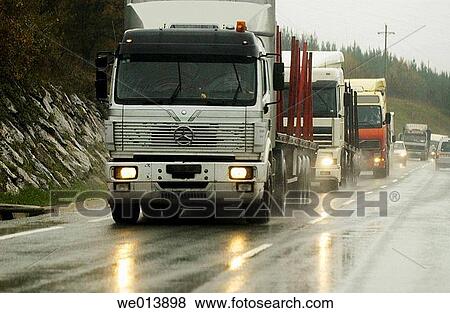 danger, drive, day, dangerous, activity View Large Photo Image Stock Photo - danger, drive, day, dangerous, activity. Fotosearch