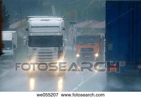 danger, driving, drive, dangerous, activity View Large Photo Image Stock Photo - danger, driving, drive, dangerous, activity. Fotosearch
