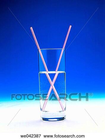 Diffraction View Large Photo Image Stock Photo - Diffraction. Fotosearch