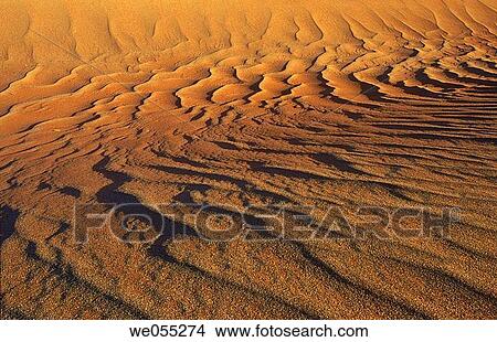 Dunes. Namib Desert. Namib-Naukluft National Park. Namibia View Large Photo Image Picture - Dunes. Namib Desert. Namib-Naukluft National Park. Namibia. Fotosearch