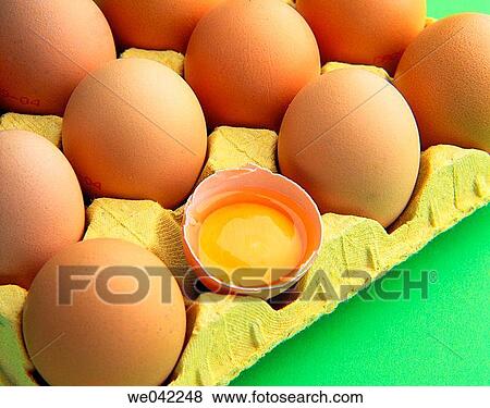 Eggs View Large Photo Image Stock Photo - Eggs. Fotosearch