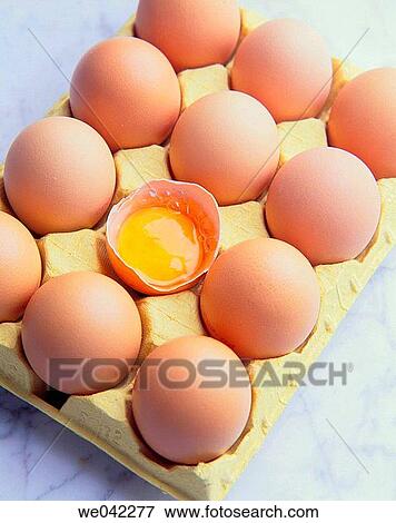 Eggs View Large Photo Image Stock Photo - Eggs. Fotosearch