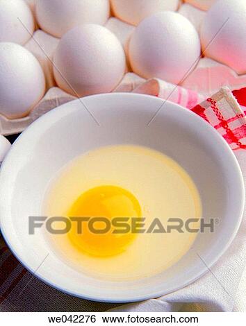 Eggs View Large Photo Image Stock Photograph - Eggs. Fotosearch
