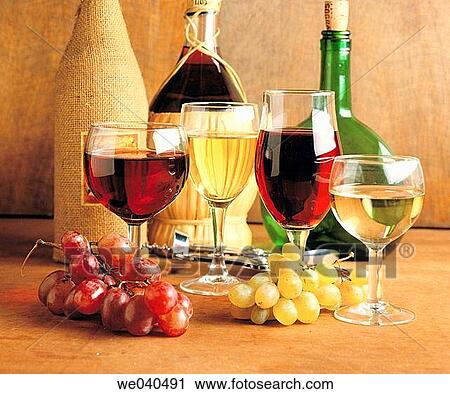 European wines: Rioja (Spain), Chianti (Italia) and Vinho verde (Portugal) View Large Photo Image Stock Image - European wines: Rioja (Spain), Chianti (Italia) and Vinho verde (Portugal). Fotosearch