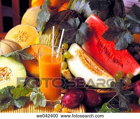 Fruit juice View Large Photo Image Stock Image - Fruit juice. Fotosearch