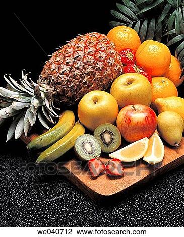 Fruits View Large Photo Image Stock Image - Fruits. Fotosearch