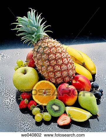 Fruits View Large Photo Image Stock Image - Fruits. Fotosearch