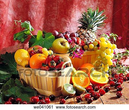 Fruits View Large Photo Image Stock Image - Fruits. Fotosearch
