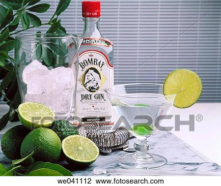 Gimlet View Large Photo Image Stock Image - Gimlet. Fotosearch