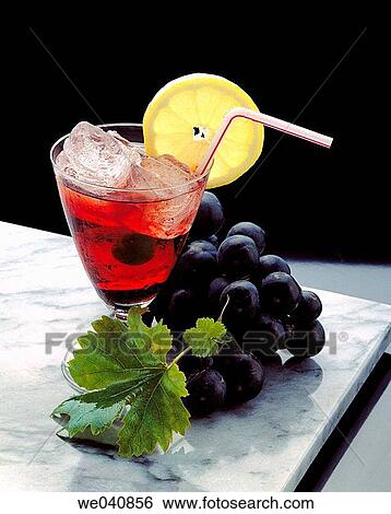 Grape juice View Large Photo Image Stock Photograph - Grape juice. Fotosearch