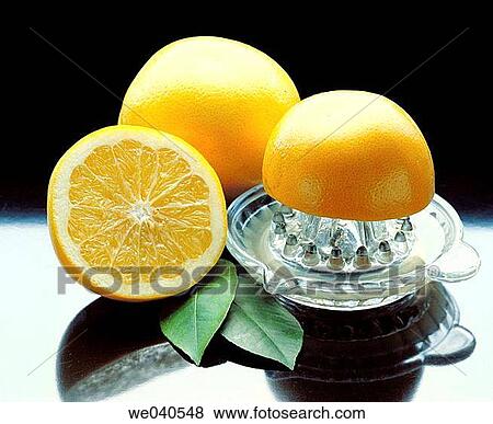 Grapefruit juice View Large Photo Image Stock Photo - Grapefruit juice. Fotosearch