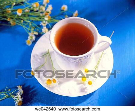 Herbal tea, infusion View Large Photo Image Stock Image - Herbal tea, infusion. Fotosearch