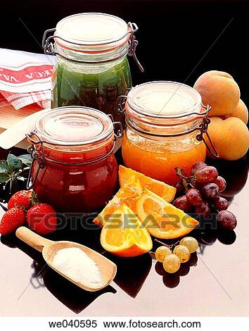Jams View Large Photo Image Stock Photography - Jams. Fotosearch