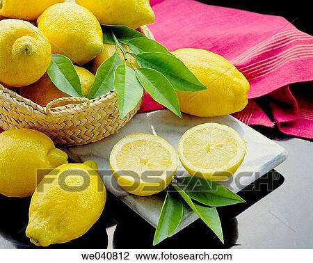 Lemons View Large Photo Image Stock Image - Lemons. Fotosearch