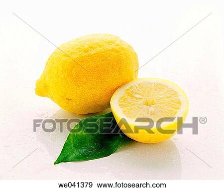 Lemons View Large Photo Image Stock Photo - Lemons. Fotosearch