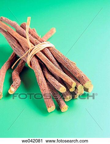 Licorice View Large Photo Image Stock Image - Licorice. Fotosearch
