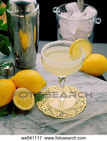 Margarita View Large Photo Image Stock Photo - Margarita. Fotosearch