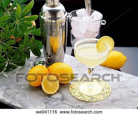 Margarita View Large Photo Image Stock Photograph - Margarita. Fotosearch