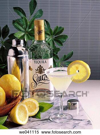 Margarita View Large Photo Image Stock Photography - Margarita. Fotosearch