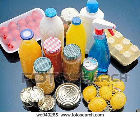 Market basket View Large Photo Image Stock Photography - Market basket. Fotosearch