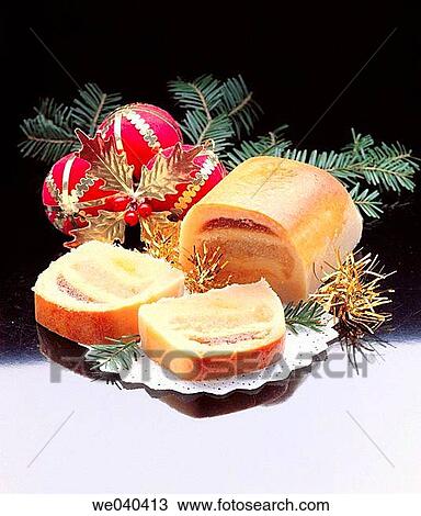 Marzipan View Large Photo Image Stock Image - Marzipan. Fotosearch