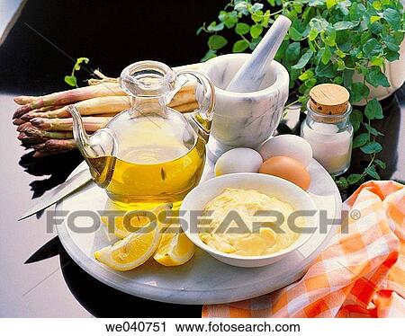 Mayonnaise View Large Photo Image Stock Image - Mayonnaise. Fotosearch