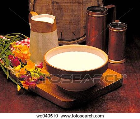 Milk View Large Photo Image Stock Image - Milk. Fotosearch