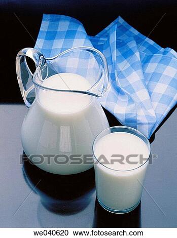 Milk View Large Photo Image Stock Image - Milk. Fotosearch