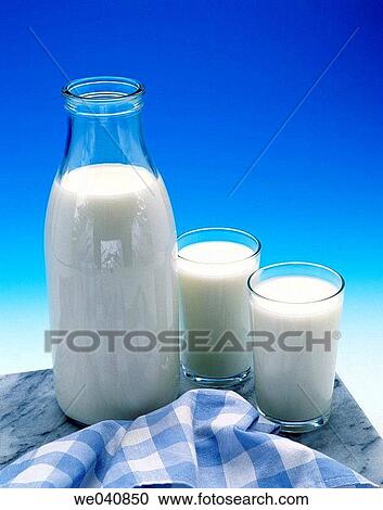 Milk View Large Photo Image Stock Image - Milk. Fotosearch