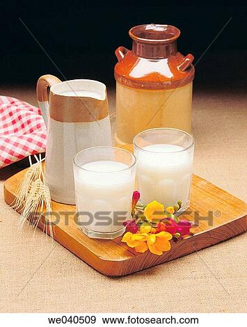 Milk View Large Photo Image Stock Photo - Milk. Fotosearch