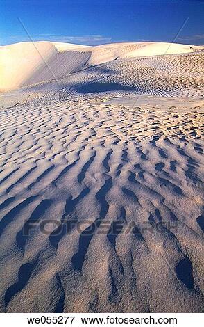 Nambung National Park. Western Australia View Large Photo Image Stock Photo - Nambung National Park. Western Australia. Fotosearch