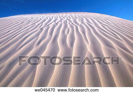 Nambung National Park. Western Australia, Australia View Large Photo Image Stock Image - Nambung National Park. Western Australia, Australia. Fotosearch