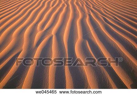 Nambung National Park. Western Australia, Australia View Large Photo Image Stock Photography - Nambung National Park. Western Australia, Australia. Fotosearch