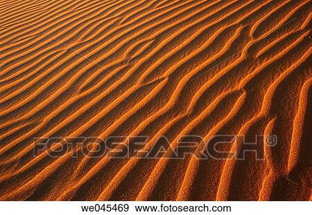 Namib desert, Namib-Naukluft National Park. Namibia View Large Photo Image Stock Photo - Namib desert, Namib-Naukluft National Park. Namibia. Fotosearch