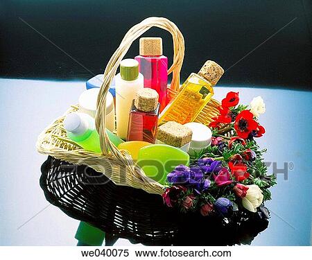 Natural cosmetics View Large Photo Image Stock Photography - Natural cosmetics. Fotosearch