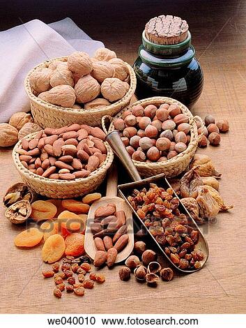 Nuts View Large Photo Image Stock Image - Nuts. Fotosearch