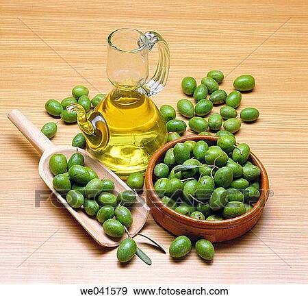 Olives View Large Photo Image Stock Photo - Olives. Fotosearch