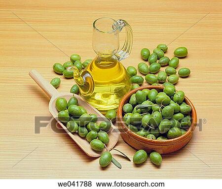 Olives View Large Photo Image Stock Photo - Olives. Fotosearch