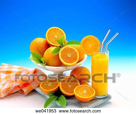 Orange juice View Large Photo Image Stock Image - Orange juice. Fotosearch