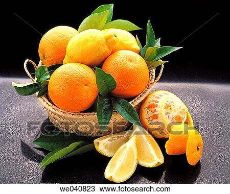 Oranges and lemons View Large Photo Image Stock Image - Oranges and lemons. Fotosearch