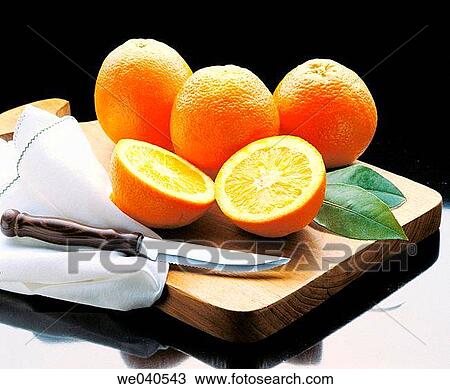 Oranges View Large Photo Image Stock Image - Oranges. Fotosearch