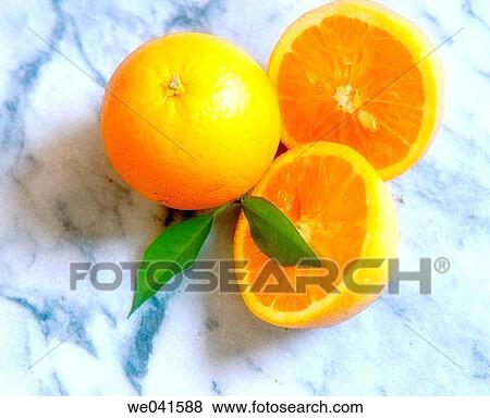 Oranges View Large Photo Image Stock Photo - Oranges. Fotosearch