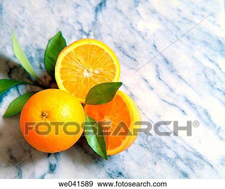 Oranges View Large Photo Image Stock Photo - Oranges. Fotosearch