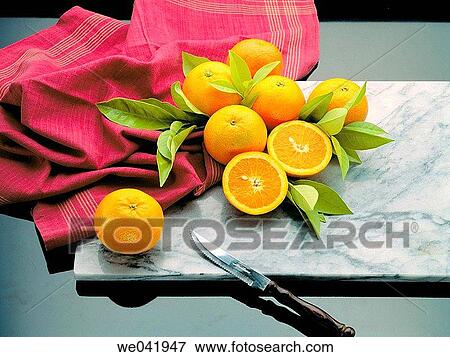 Oranges View Large Photo Image Stock Photo - Oranges. Fotosearch