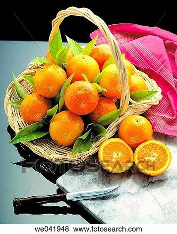 Oranges View Large Photo Image Stock Photo - Oranges. Fotosearch